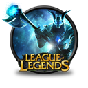 Nasus Galactic icon